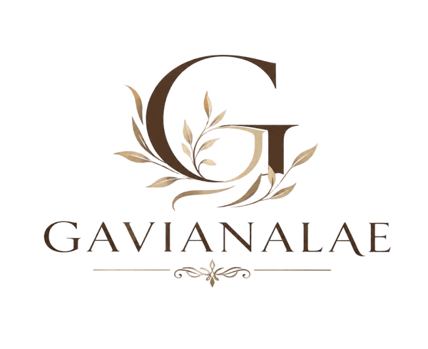 Gavianalae